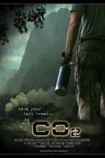 Watch co2 Movie2k