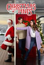 Watch Christmas in the Pines Movie2k