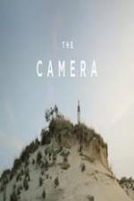 Watch The Camera Movie2k