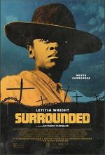 Watch Surrounded Movie2k