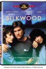 Watch Silkwood Movie2k