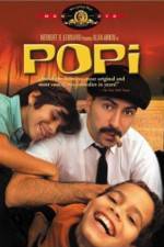 Watch Popi Movie2k