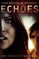 Watch Echoes Movie2k