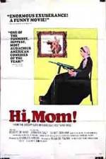 Watch Hi Mom Movie2k