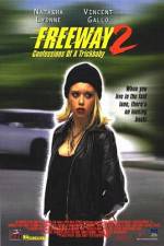 Watch Freeway II: Confessions of a Trickbaby Movie2k