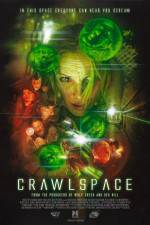 Watch Crawlspace Movie2k