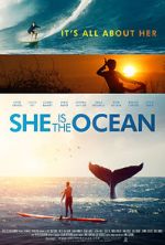 Watch She Is the Ocean Movie2k