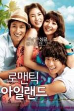 Watch Romantic Island Movie2k