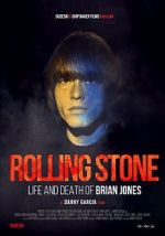 Watch Rolling Stone: Life and Death of Brian Jones Movie2k