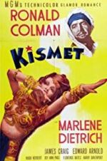 Watch Kismet Movie2k