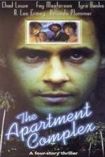 Watch The Apartment Complex Movie2k