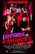 Watch Otaku Vampires Movie2k