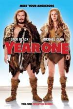 Watch Year One Movie2k