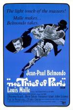 Watch The Thief of Paris Movie2k