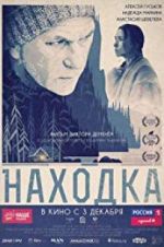 Watch Nakhodka Movie2k