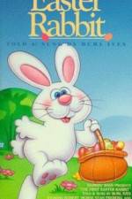 Watch The First Easter Rabbit Movie2k