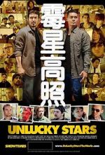 Watch Unlucky Stars Movie2k