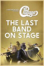 Watch The Last Band on Stage Movie2k