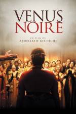 Watch Venus Noire Movie2k