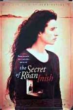 Watch The Secret of Roan Inish Movie2k