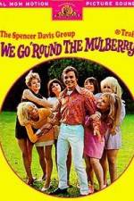 Watch Here We Go Round the Mulberry Bush Movie2k
