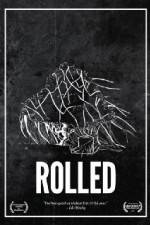 Watch Rolled Movie2k