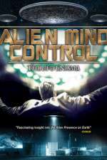 Watch Alien Mind Control: The UFO Enigma Movie2k