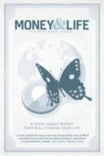 Watch Money & Life Movie2k