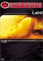 Watch Laird Movie2k