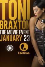 Watch Toni Braxton: Unbreak my Heart Movie2k