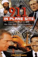 Watch 911 in Plane Site Movie2k