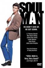 Watch Soul Man Movie2k