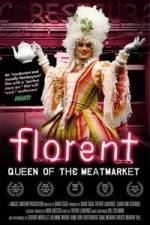 Watch Florent Queen of the Meat Market Movie2k