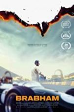 Watch Brabham Movie2k
