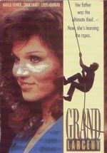 Watch Grand Larceny Movie2k