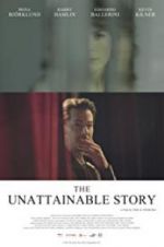 Watch The Unattainable Story Movie2k