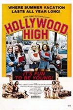 Watch Hollywood High Movie2k