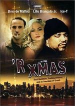 Watch \'R Xmas Movie2k