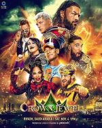 Watch WWE Crown Jewel (TV Special 2023) Movie2k