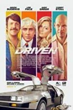 Watch Driven Movie2k