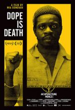 Watch Dope Is Death Movie2k