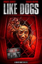 Watch Like Dogs Movie2k