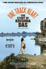 Watch One Track Heart: The Story of Krishna Das Movie2k