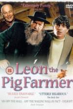 Watch Leon the Pig Farmer Movie2k