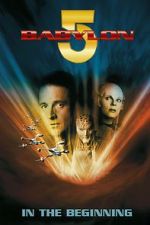 Watch Babylon 5: In the Beginning Movie2k