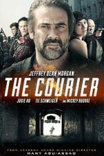 Watch The Courier Movie2k