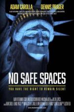 Watch No Safe Spaces Movie2k