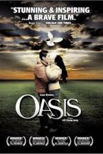 Watch Oasis Movie2k