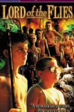 Watch Lord of the Flies Movie2k