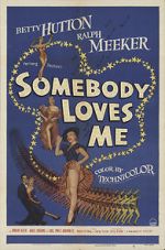 Watch Somebody Loves Me Movie2k